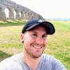 8 Day  All Inclusive Egypt Tour Cairo Nile Cruise reviewer 7