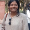 Priyanka
