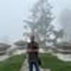 Jeeva