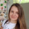 Olena