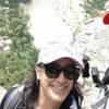 Saadia