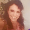 Deborah