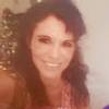 Deborah