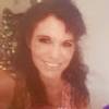 Deborah