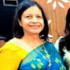trisha