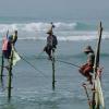 Secret of Sri Lanka 