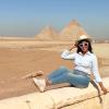 Nour Nabawy