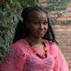 Lethiwe