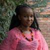 Lethiwe