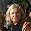 Lynette