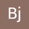Billy-Joe