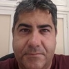 Paul