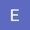 E.J.W.