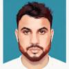 Ateeq