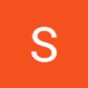Sanchit