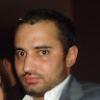 Farid