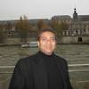 Mohammad