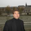 Mohammad