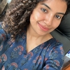 Meenu