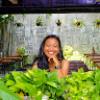 Stacia Priyono