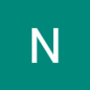 Nalacia