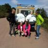 Lesaga adventure safaris