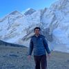 Rohit Phuyal