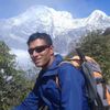 Shiba Prasad Khanal