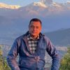 Hari Panday
