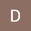 DiAnthony