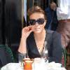 Fatma