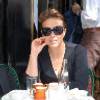 Fatma