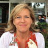 Suzanne