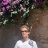 Patryk Czardybon