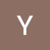 Ymelda