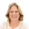 Lynda