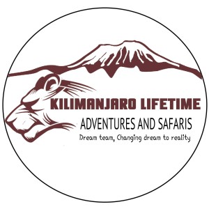 Kilimanjaro Lifetime Adventures