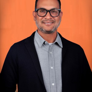 saladino 