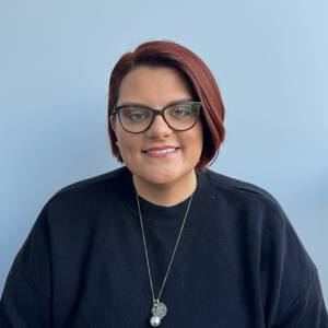 ana-tititravel