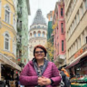 ana-tititravel