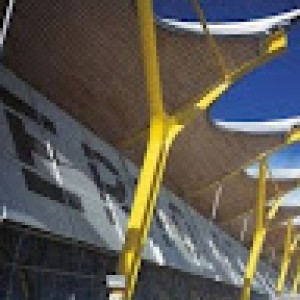 E.S.K. sanjeewa Sanjeewa