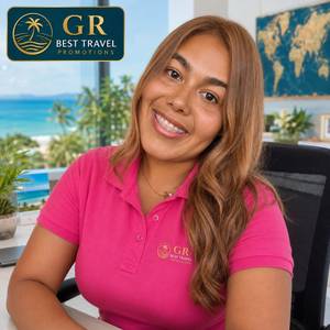 genesistravel