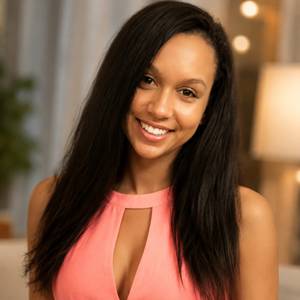 crystaltheconcierge