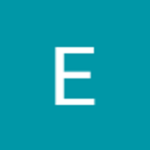 emmahaswanderlust