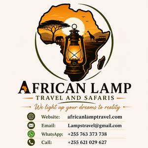 123lamps