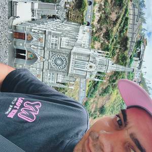 rony_viajero