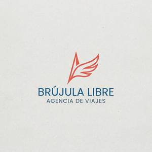 brujula_libre