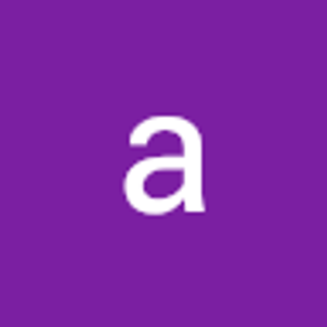 al_dimitriadis