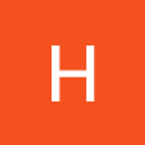 hbrown