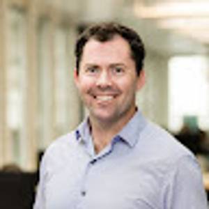 brendan-roberts